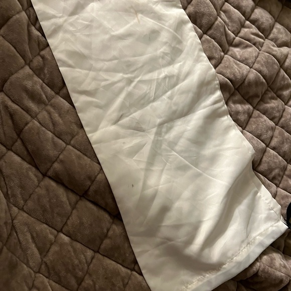 Gucci dustbag (long )/bundle ☝️🔥❤️ - Picture 7 of 12